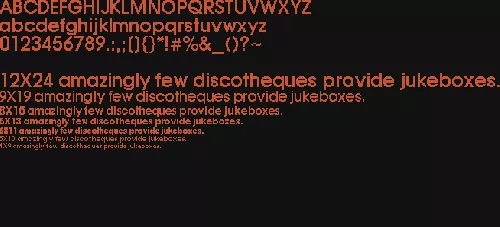 cbmfont_cbmfontoptionv_AvantGardeDemi_preview.png