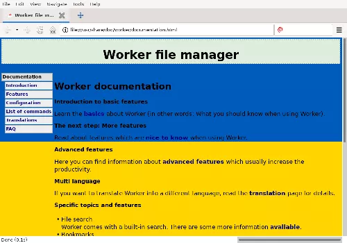 debian_wopus_workerdoc.winsnap20231226220627.png