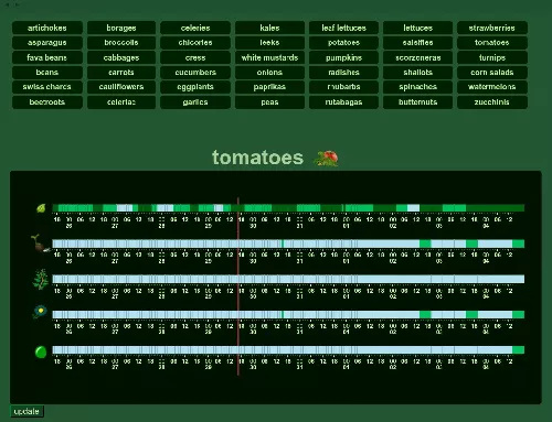 linux_softs_ao123.tomatoes.20260329.webp