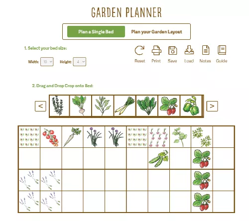 linux_softs_gardenerssupplygardenplanner-20231119002359.webp