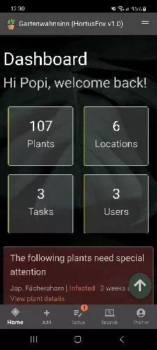 linux_softs_hortusfox.Screenshot_20231023_123009_HortusFox.jpg
