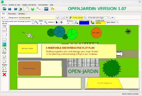 linux_softs_openjardin.map2021.webp