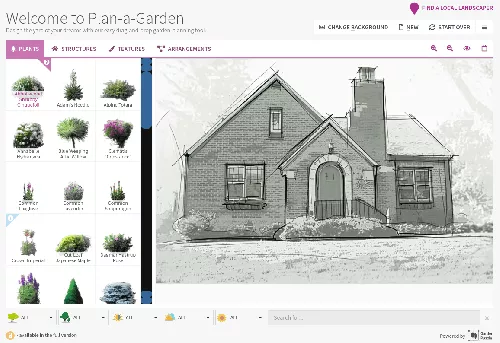 softs_plan-a-garden.gardenpuzzlepanagarden-20231119001935.webp
