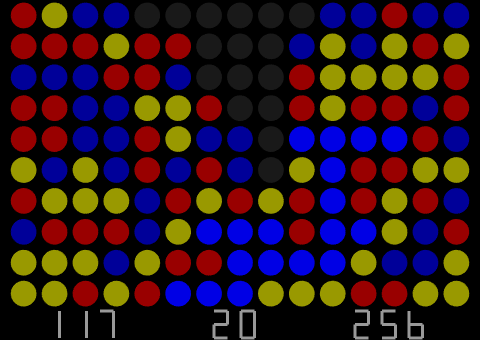 samegame_game_samegame.samegame.20201015024203.png samegame_game_samegame.samegame.20201015024203.png